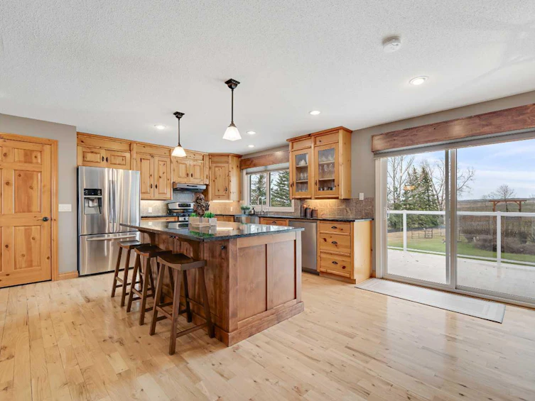 434114 24 Street W, Foothills County, AB, T1S 6A9 - 16
