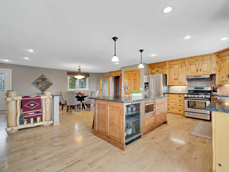 434114 24 Street W, Foothills County, AB, T1S 6A9 - 18