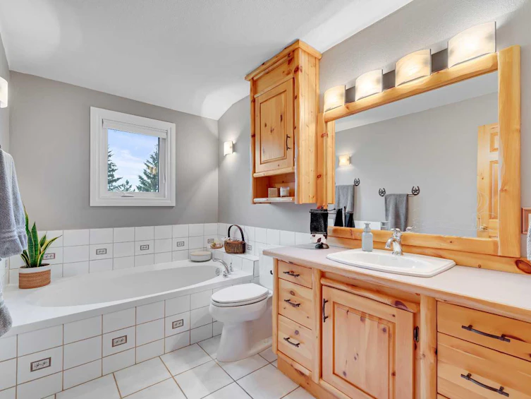 434114 24 Street W, Foothills County, AB, T1S 6A9 - 22