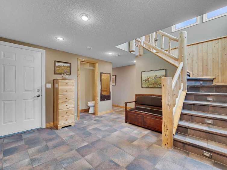 434114 24 Street W, Foothills County, AB, T1S 6A9 - 24