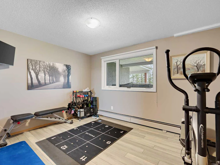 434114 24 Street W, Foothills County, AB, T1S 6A9 - 27