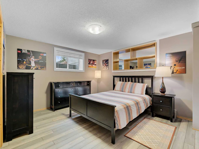 434114 24 Street W, Foothills County, AB, T1S 6A9 - 28