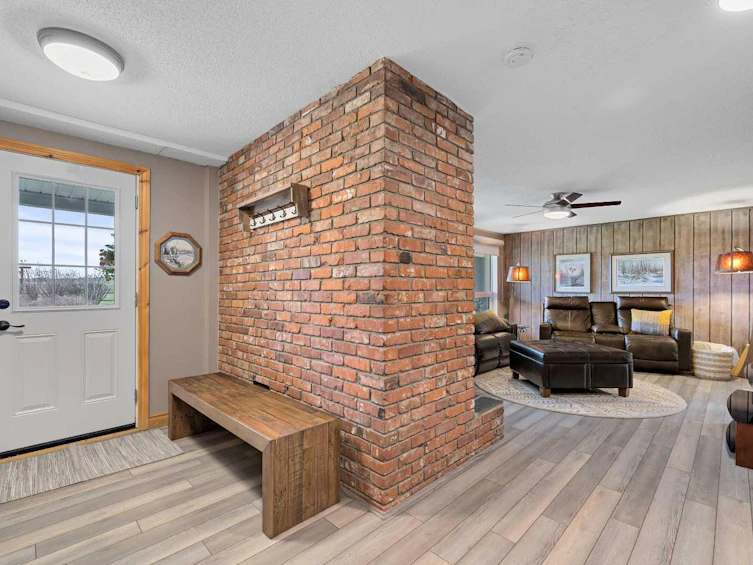 434114 24 Street W, Foothills County, AB, T1S 6A9 - 29