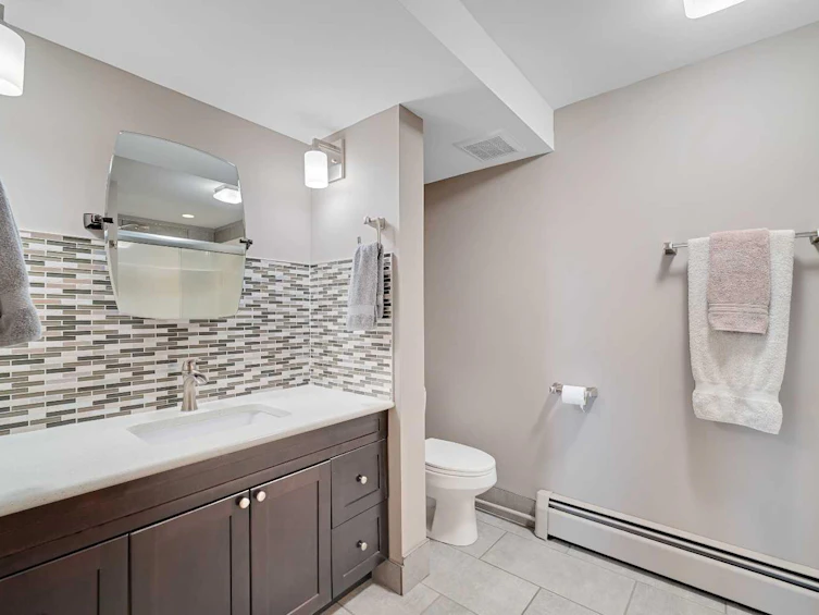 434114 24 Street W, Foothills County, AB, T1S 6A9 - 30