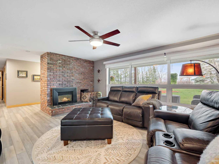 434114 24 Street W, Foothills County, AB, T1S 6A9 - 32