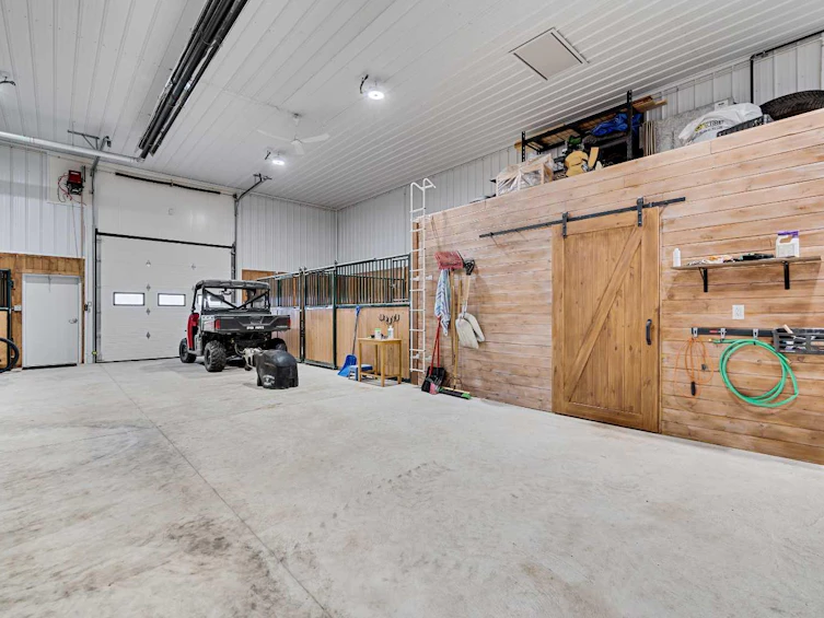434114 24 Street W, Foothills County, AB, T1S 6A9 - 35