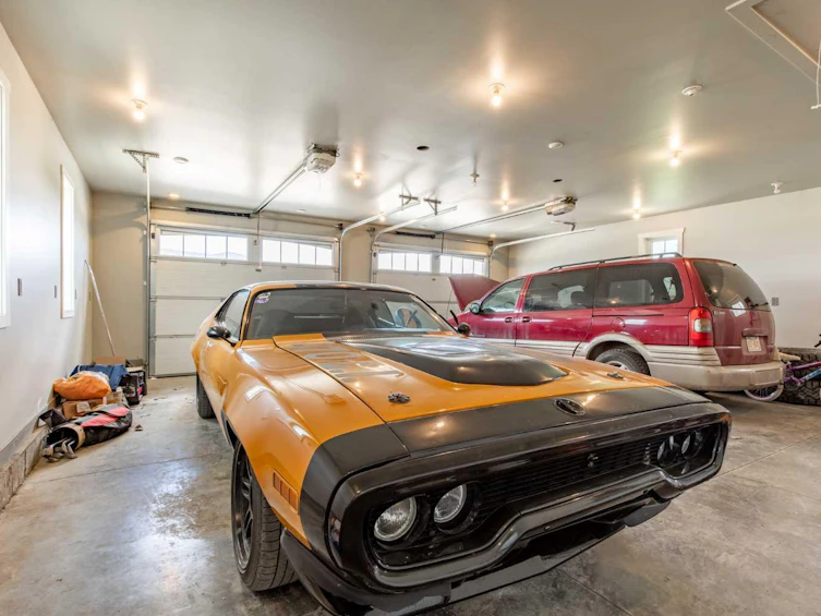 9-94027 Highway 843, Lethbridge, AB, T1J 5R3 - 22