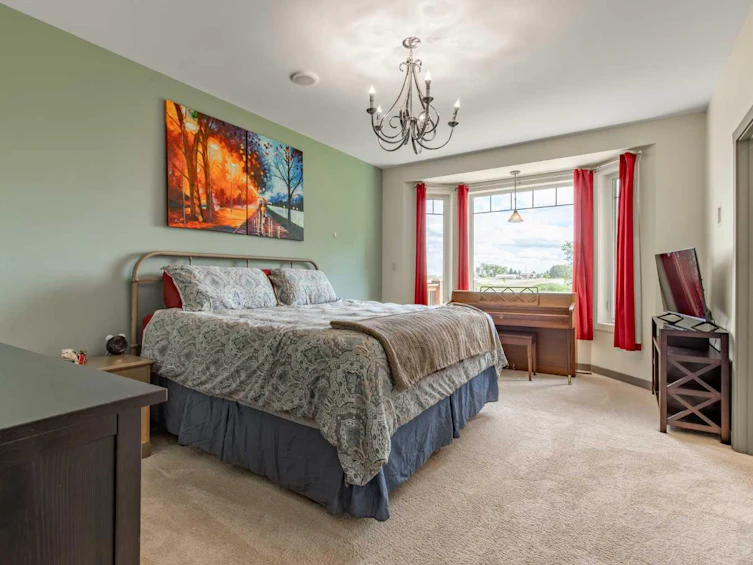 9-94027 Highway 843, Lethbridge, AB, T1J 5R3 - 29