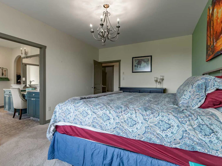 9-94027 Highway 843, Lethbridge, AB, T1J 5R3 - 30