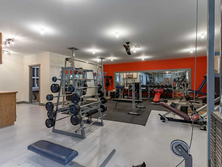 9-94027 Highway 843, Lethbridge, AB, T1J 5R3 - 40
