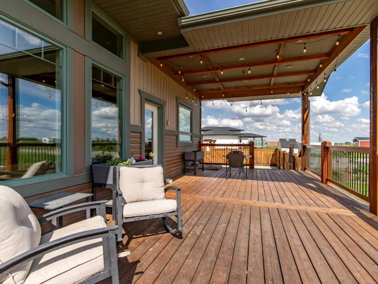 9-94027 Highway 843, Lethbridge, AB, T1J 5R3 - 47