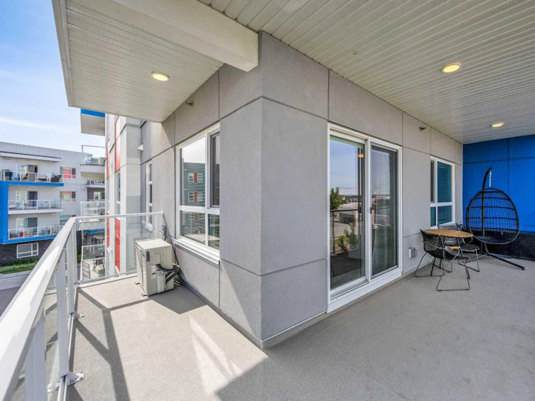 2302,-19489 Main Street Southeast, Calgary, AB, T3M 3J3 - 17