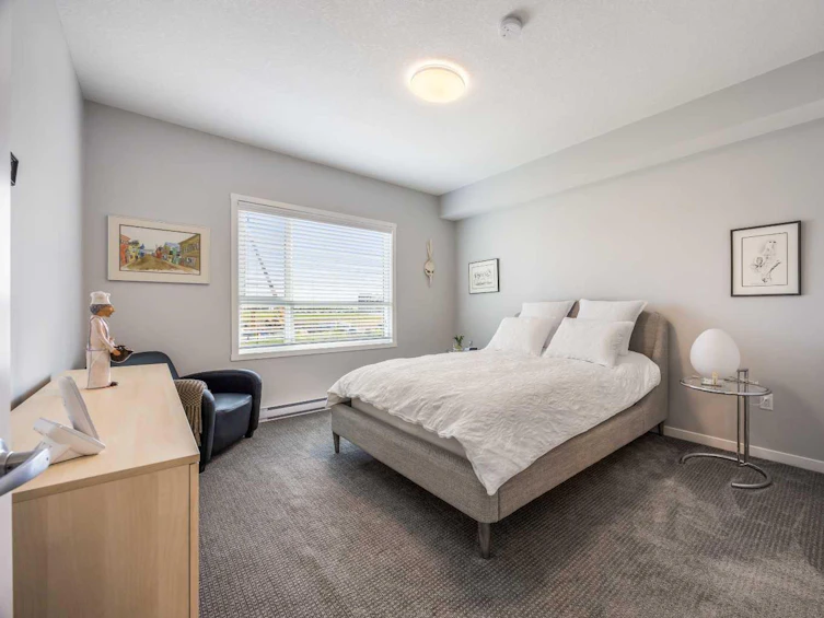 2302,-19489 Main Street Southeast, Calgary, AB, T3M 3J3 - 18