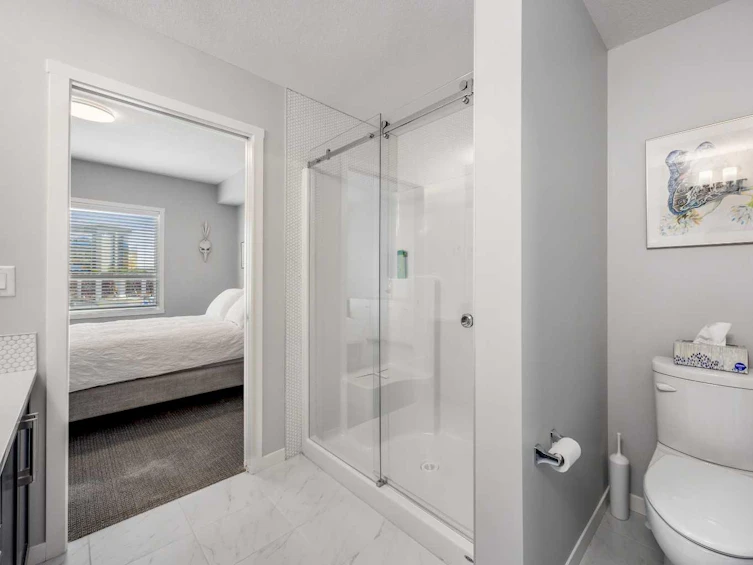2302,-19489 Main Street Southeast, Calgary, AB, T3M 3J3 - 20