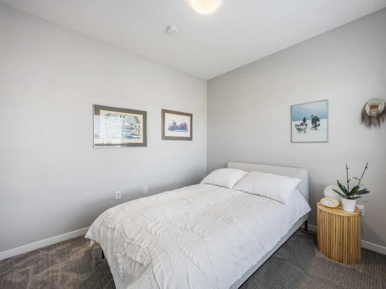 2302,-19489 Main Street Southeast, Calgary, AB, T3M 3J3 - 22