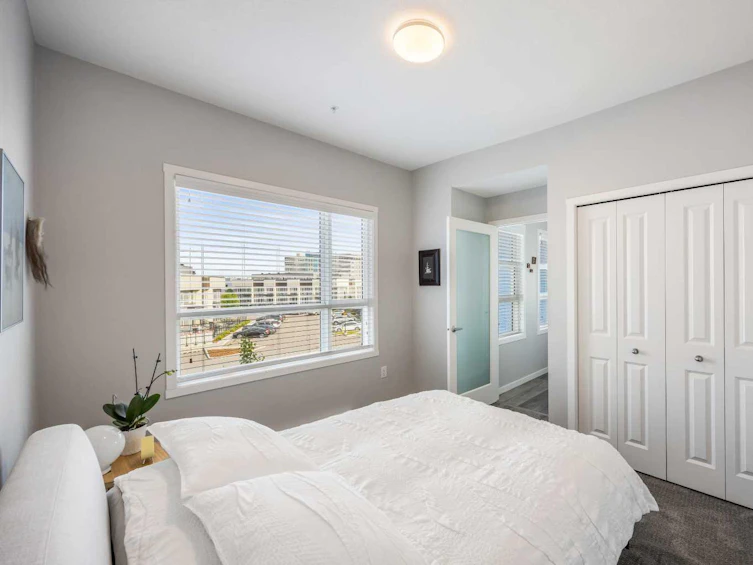 2302,-19489 Main Street Southeast, Calgary, AB, T3M 3J3 - 23