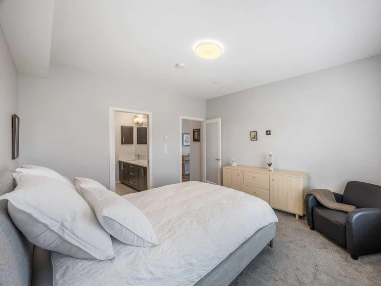 2302,-19489 Main Street Southeast, Calgary, AB, T3M 3J3 - 24