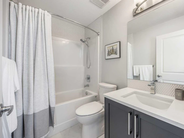 2302,-19489 Main Street Southeast, Calgary, AB, T3M 3J3 - 25