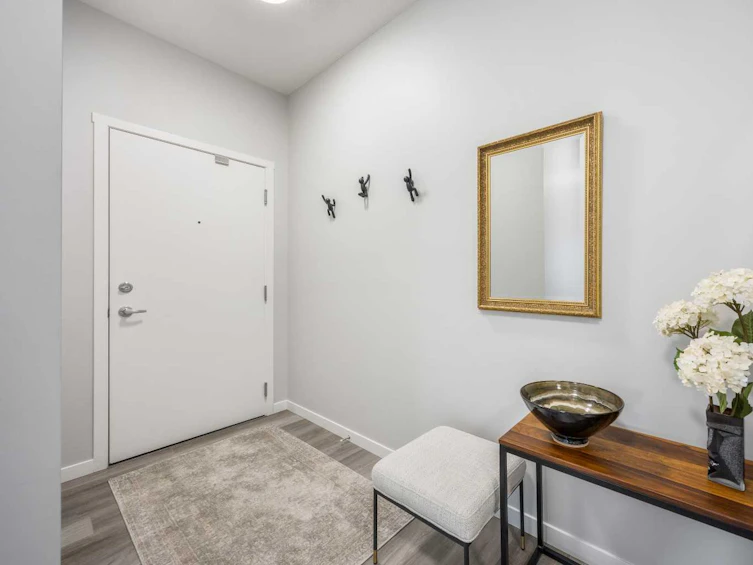 2302,-19489 Main Street Southeast, Calgary, AB, T3M 3J3 - 27