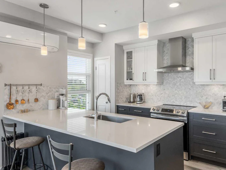 2302,-19489 Main Street Southeast, Calgary, AB, T3M 3J3 - 3