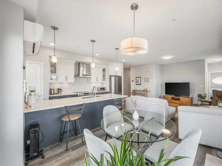 2302,-19489 Main Street Southeast, Calgary, AB, T3M 3J3 - 6