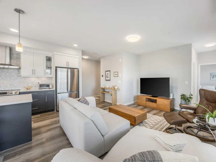 2302,-19489 Main Street Southeast, Calgary, AB, T3M 3J3 - 8