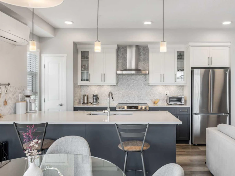 2302,-19489 Main Street Southeast, Calgary, AB, T3M 3J3 - 11