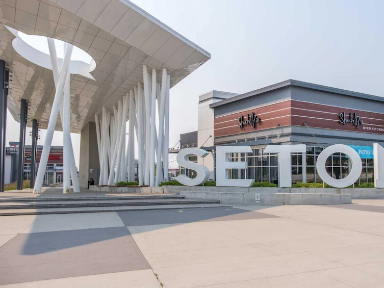 2302,-19489 Main Street Southeast, Calgary, AB, T3M 3J3 - 37