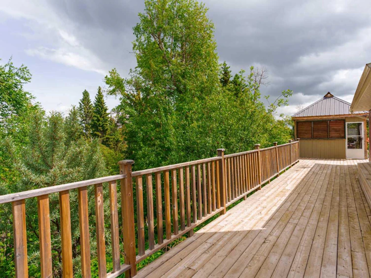 58 Beaver Run Run, Rural Clearwater County, AB, T0M 0M0 - 11