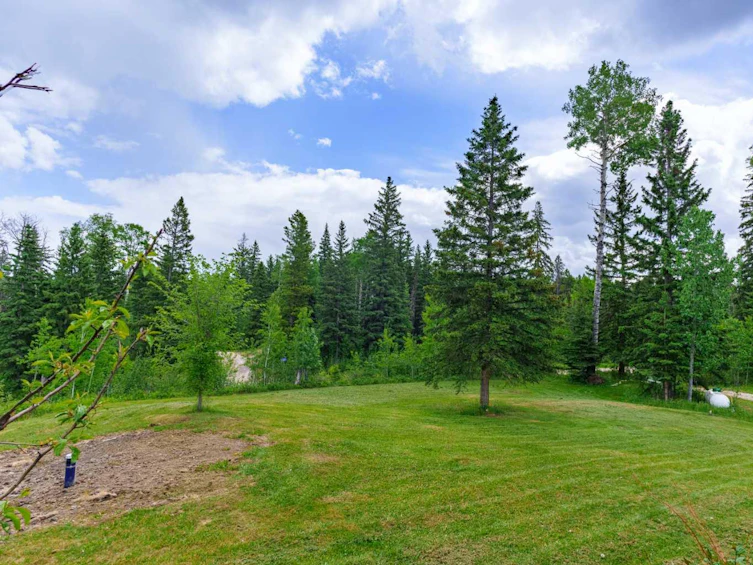 58 Beaver Run Run, Rural Clearwater County, AB, T0M 0M0 - 31