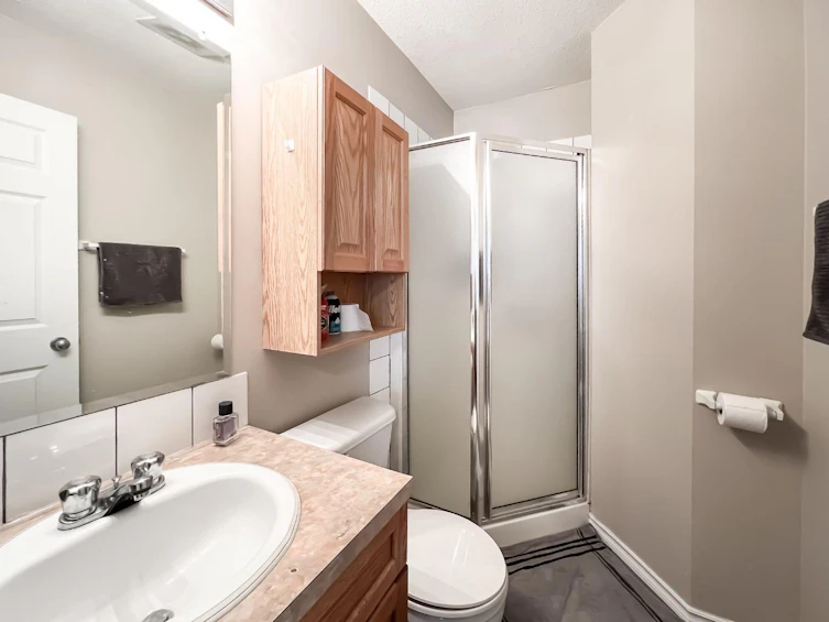 9212 94a Avenue, Grande Prairie, AB, T8V 6W5 - 15