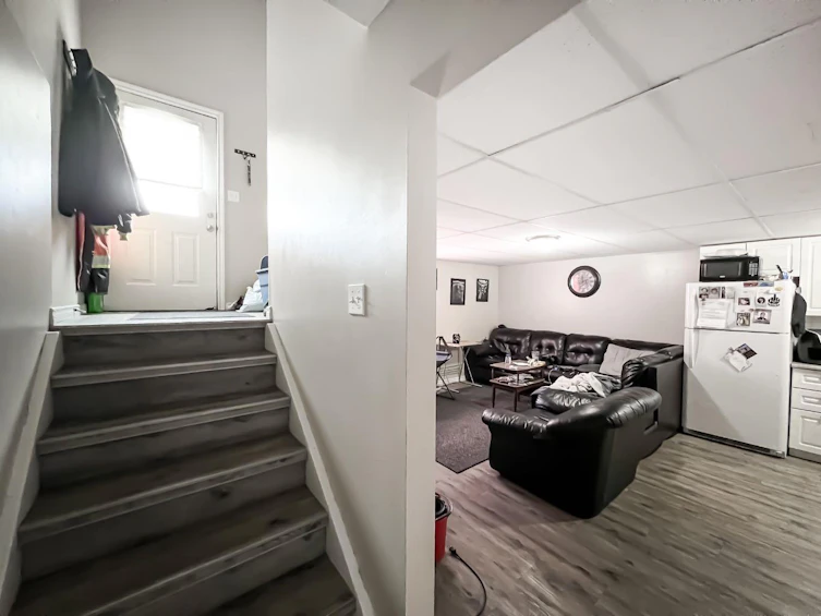 9212 94a Avenue, Grande Prairie, AB, T8V 6W5 - 16
