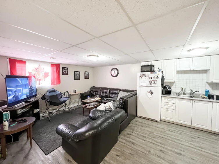 9212 94a Avenue, Grande Prairie, AB, T8V 6W5 - 17