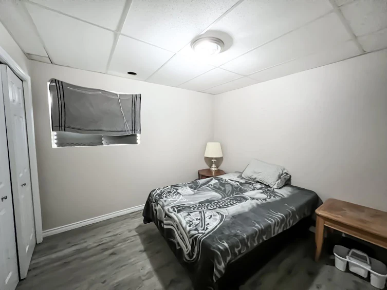 9212 94a Avenue, Grande Prairie, AB, T8V 6W5 - 19