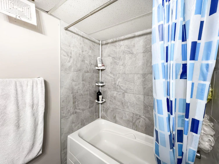 9212 94a Avenue, Grande Prairie, AB, T8V 6W5 - 21