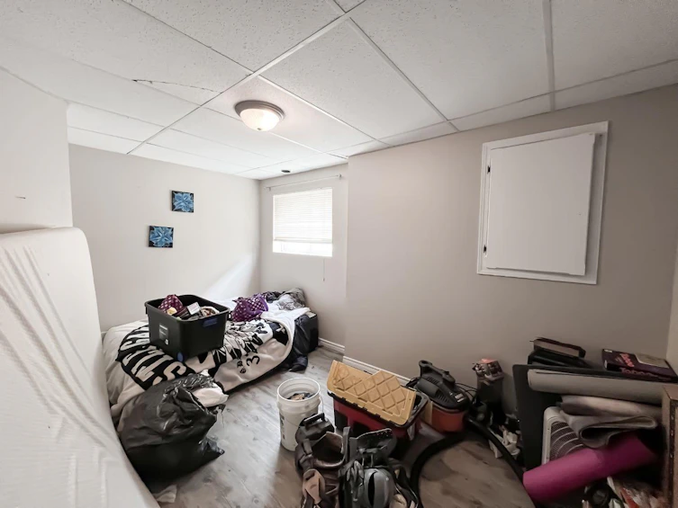 9212 94a Avenue, Grande Prairie, AB, T8V 6W5 - 22