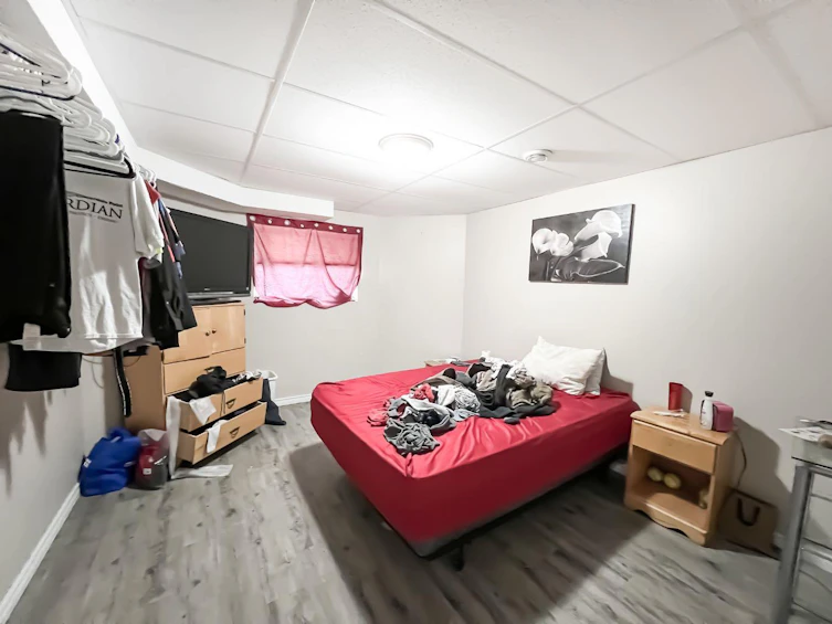 9212 94a Avenue, Grande Prairie, AB, T8V 6W5 - 23