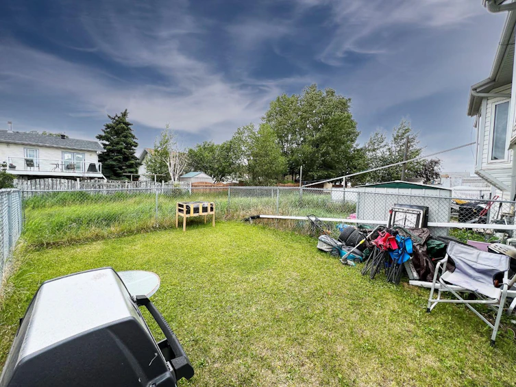 9212 94a Avenue, Grande Prairie, AB, T8V 6W5 - 25