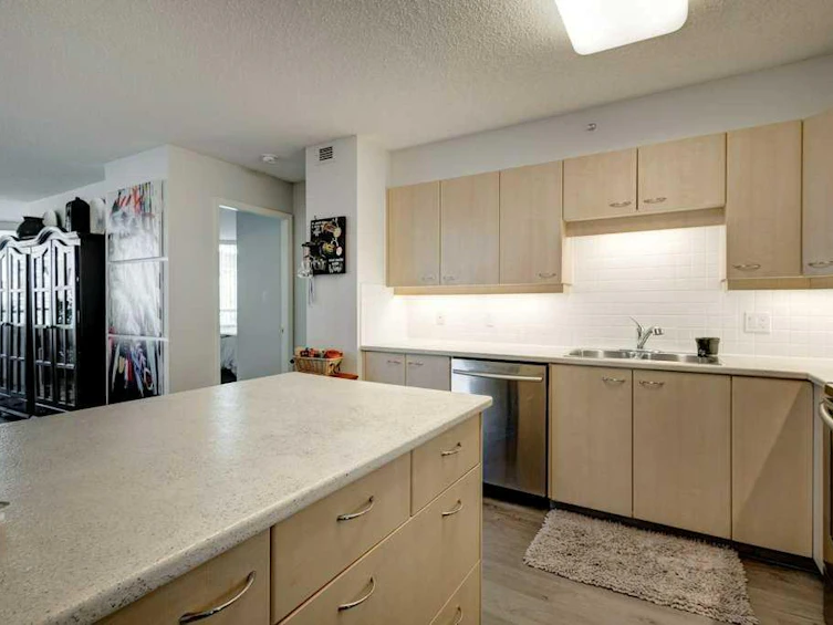 401-804 3 Avenue SW, Calgary, AB, T2P 0G9 - 6