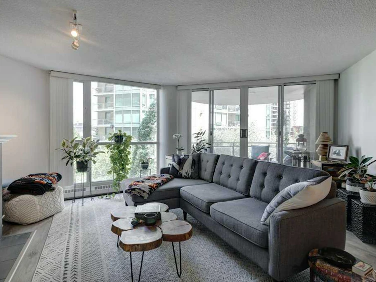 401-804 3 Avenue SW, Calgary, AB, T2P 0G9 - 12