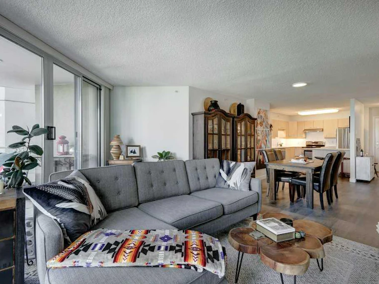 401-804 3 Avenue SW, Calgary, AB, T2P 0G9 - 13