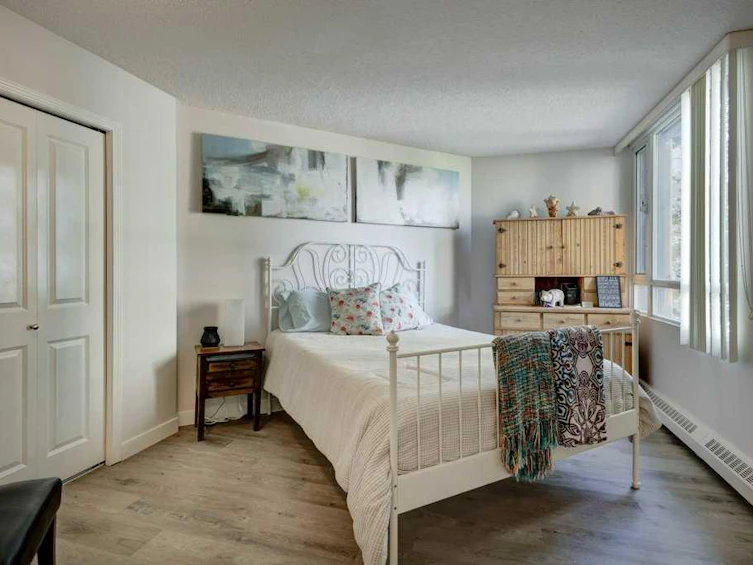 401-804 3 Avenue SW, Calgary, AB, T2P 0G9 - 18