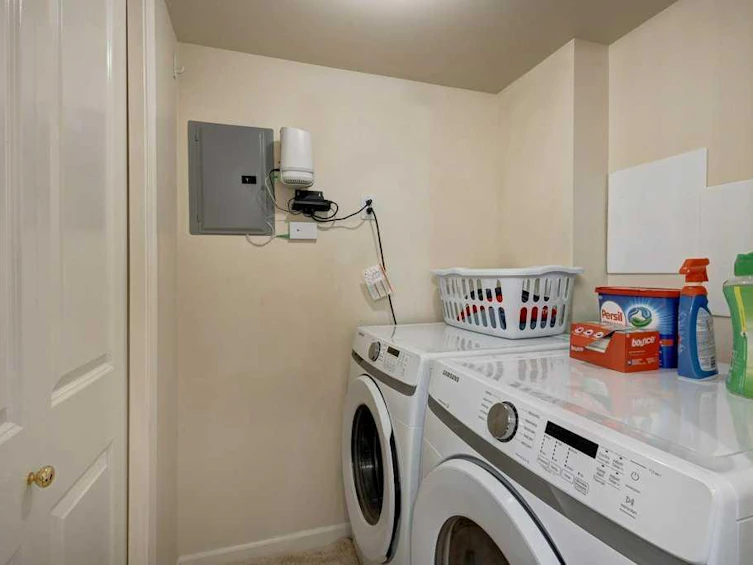 401-804 3 Avenue SW, Calgary, AB, T2P 0G9 - 23