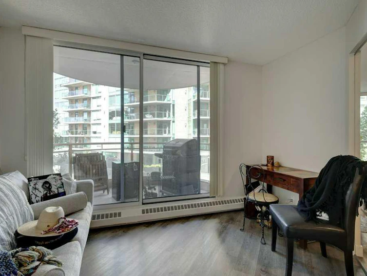 401-804 3 Avenue SW, Calgary, AB, T2P 0G9 - 24