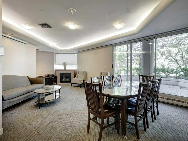 401-804 3 Avenue SW, Calgary, AB, T2P 0G9 - 26