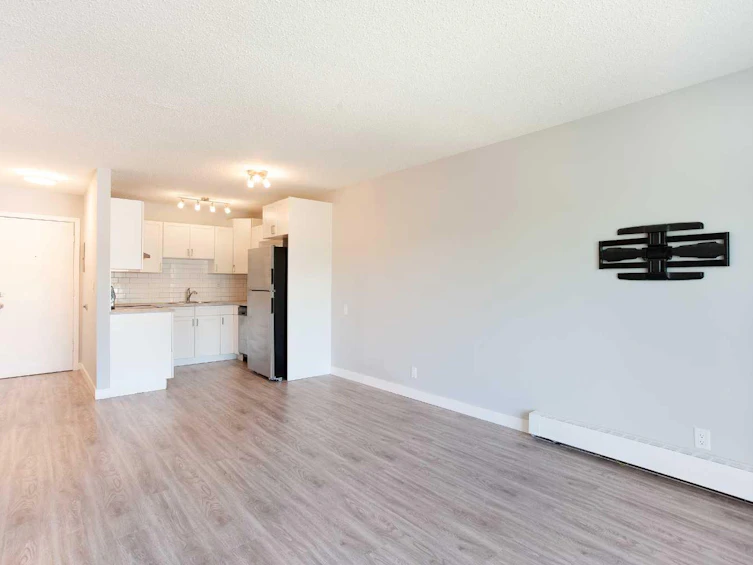 403C-5601 Dalton Drive NW, Calgary, AB, T3A 2E2 - 8