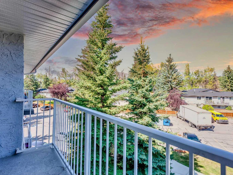 403C-5601 Dalton Drive NW, Calgary, AB, T3A 2E2 - 14