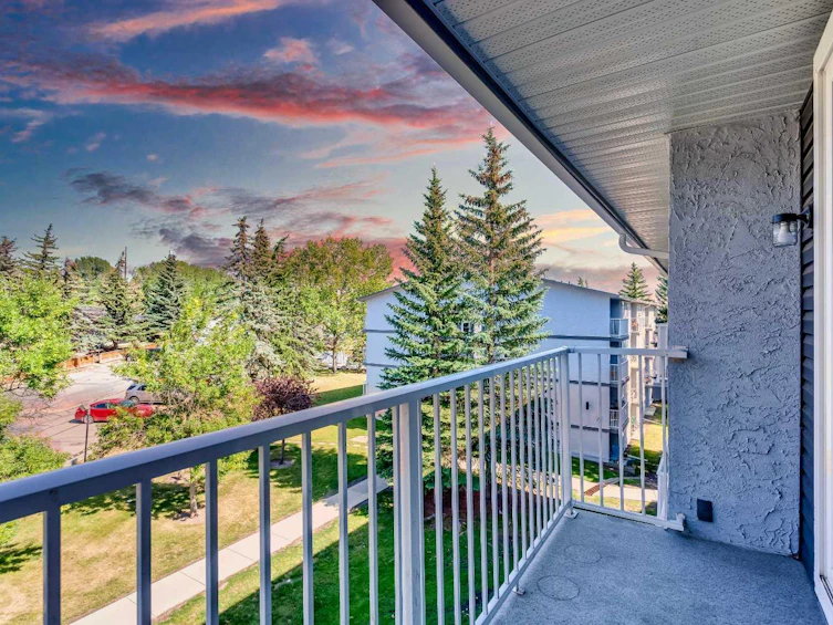 403C-5601 Dalton Drive NW, Calgary, AB, T3A 2E2 - 15