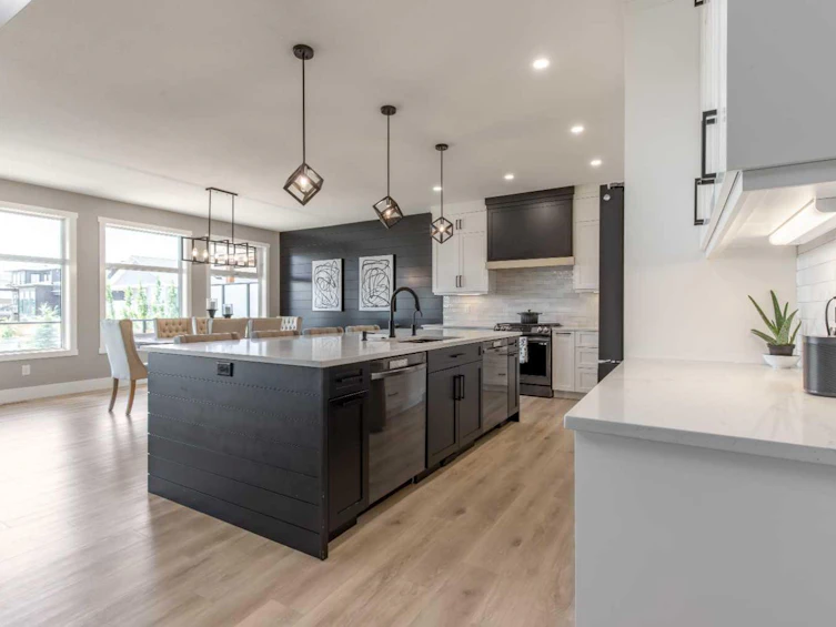 2033 30a Avenue, Coaldale, AB, T1M 0A6 - 9