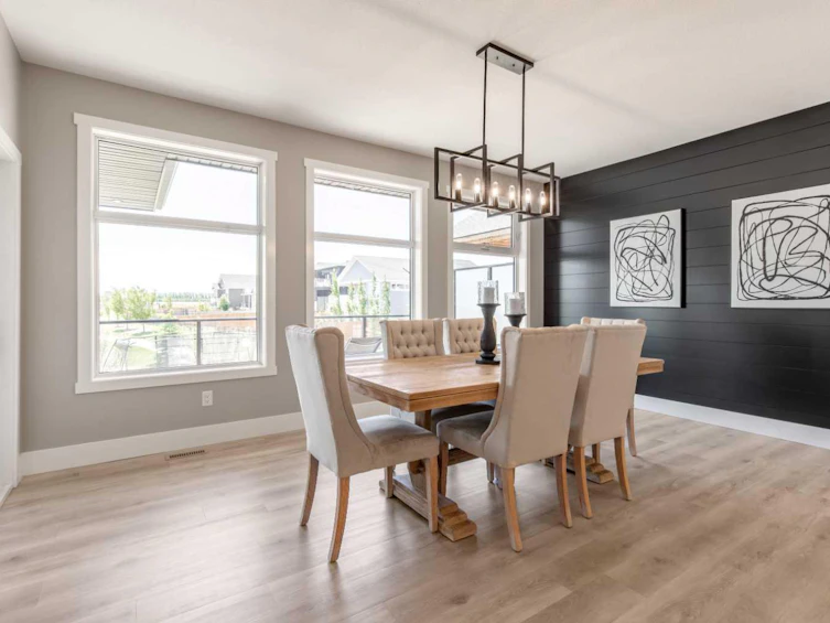 2033 30a Avenue, Coaldale, AB, T1M 0A6 - 15